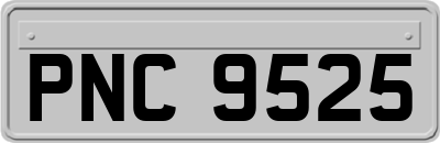PNC9525