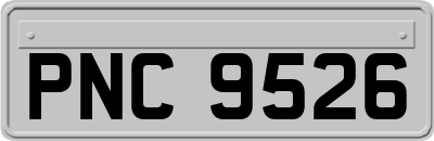 PNC9526