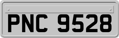 PNC9528