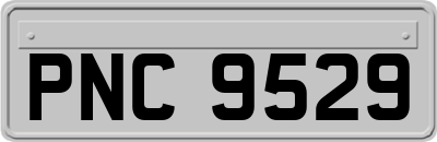 PNC9529