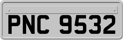 PNC9532
