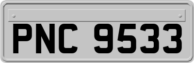 PNC9533