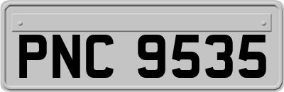 PNC9535