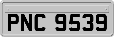 PNC9539