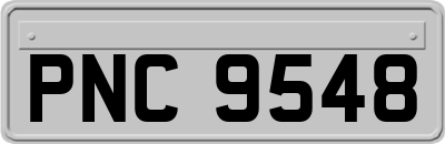 PNC9548