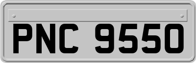 PNC9550