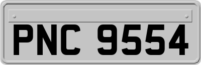 PNC9554
