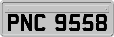 PNC9558