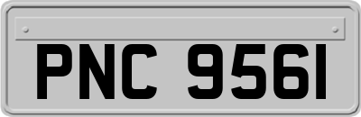 PNC9561
