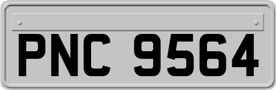 PNC9564