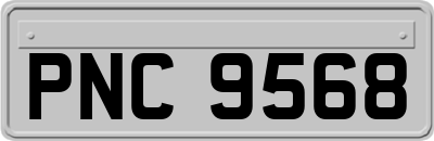 PNC9568