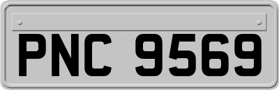 PNC9569