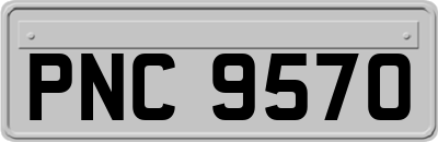 PNC9570
