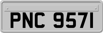 PNC9571
