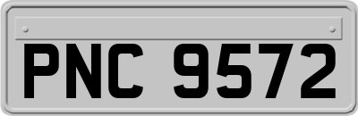 PNC9572