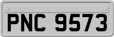 PNC9573