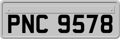 PNC9578