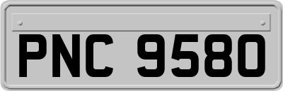 PNC9580