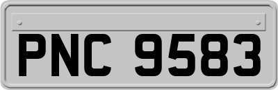 PNC9583