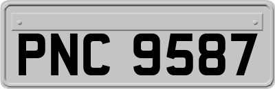 PNC9587