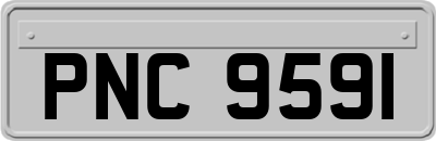 PNC9591