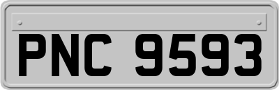 PNC9593