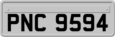 PNC9594