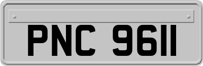 PNC9611