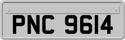 PNC9614
