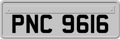 PNC9616