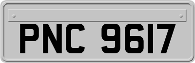 PNC9617
