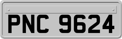 PNC9624