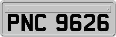 PNC9626