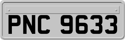PNC9633