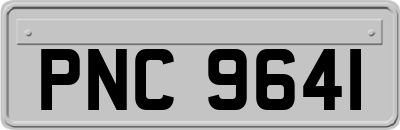 PNC9641
