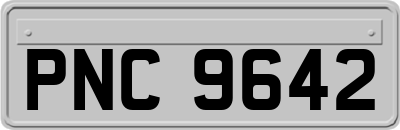 PNC9642