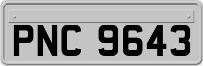 PNC9643