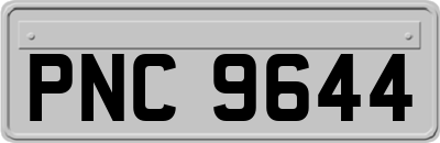 PNC9644
