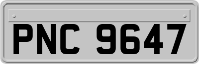 PNC9647