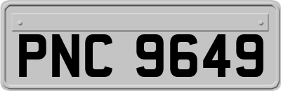PNC9649