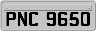 PNC9650