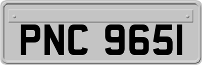 PNC9651