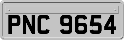 PNC9654