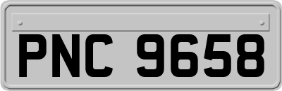 PNC9658