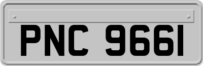 PNC9661
