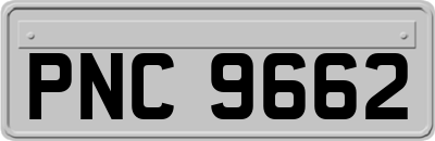 PNC9662