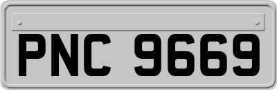 PNC9669