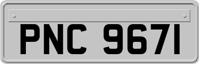 PNC9671