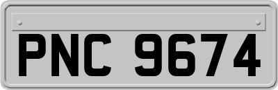 PNC9674