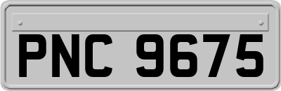 PNC9675